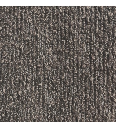  Worldwide -ZHURI-ACCENT CHAIR-CHARCOAL - (403-120CH)