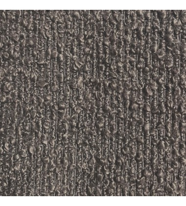 Worldwide -TILSY-ACCENT CHAIR-CHARCOAL - (403-122CH)  Worldwide -TILSY-ACCENT CHAIR-CHARCOAL - (403-122CH)