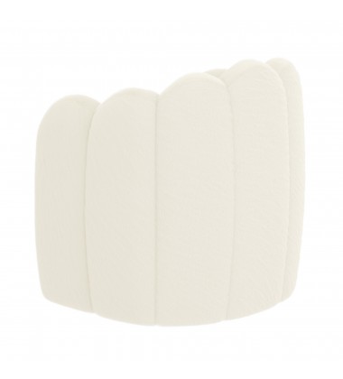  Worldwide-ACCENT CHAIR-(403-385IV)