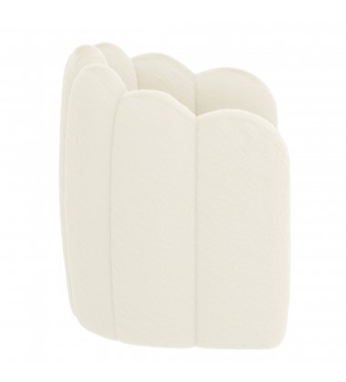  Worldwide-ACCENT CHAIR-(403-385IV)