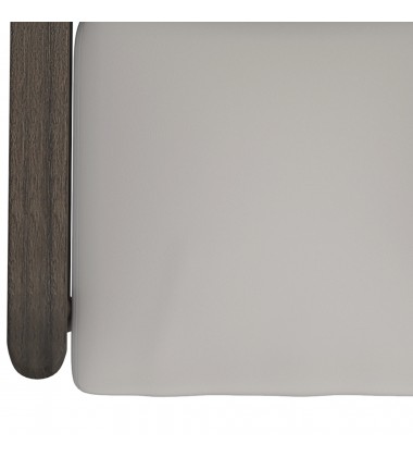 Worldwide -WILDER-ACCENT CHAIR-GREY_BEIGE - (403-589GB)  Worldwide -WILDER-ACCENT CHAIR-GREY_BEIGE - (403-589GB)