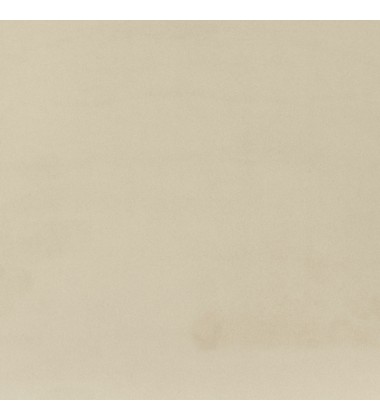 Worldwide-ACCENT CHAIR-(403-899IV) Worldwide-ACCENT CHAIR-(403-899IV)