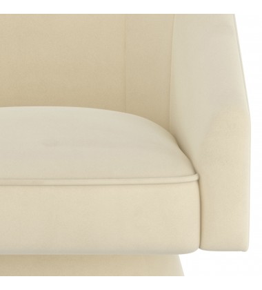 Worldwide-ACCENT CHAIR-(403-899IV) Worldwide-ACCENT CHAIR-(403-899IV)