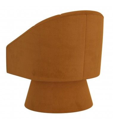  Worldwide-ACCENT CHAIR-(403-899TN)