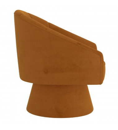  Worldwide-ACCENT CHAIR-(403-899TN)