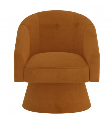  Worldwide-ACCENT CHAIR-(403-899TN)