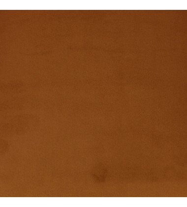  Worldwide-ACCENT CHAIR-(403-899TN)