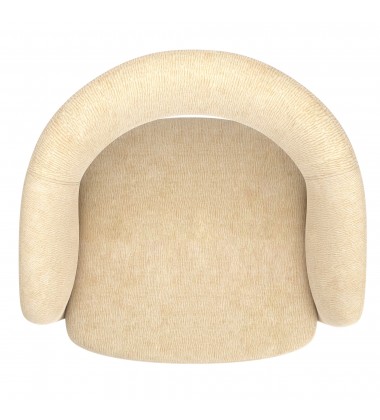  Worldwide-ACCENT CHAIR-(403-992BG)