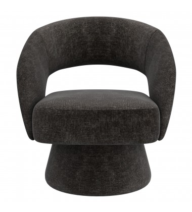 Worldwide-ACCENT CHAIR-(403-992CH) Worldwide-ACCENT CHAIR-(403-992CH)