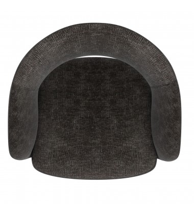 Worldwide-ACCENT CHAIR-(403-992CH) Worldwide-ACCENT CHAIR-(403-992CH)