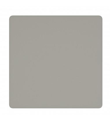  Worldwide -CORVUS-ACCENT TABLE-WARM GREY - (501-159WGY)