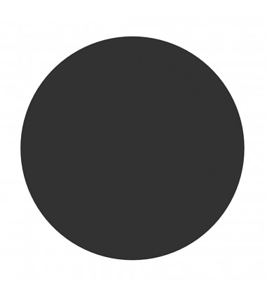 Worldwide -INDIGO-ACCENT TABLE-BROWN - (501-308BN) Worldwide -INDIGO-ACCENT TABLE-BROWN - (501-308BN)