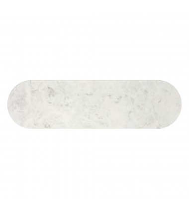  Worldwide-CONSOLE TABLE-(502-551WAL)