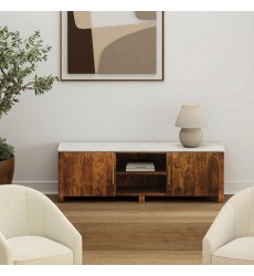  Worldwide-MEDIA CABINET-(506-844WAL_MED)