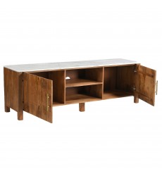  Worldwide-MEDIA CABINET-(506-844WAL_MED)