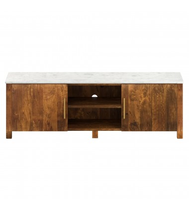  Worldwide-MEDIA CABINET-(506-844WAL_MED)