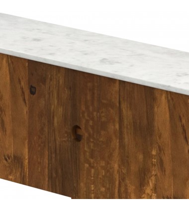  Worldwide-MEDIA CABINET-(506-844WAL_MED)