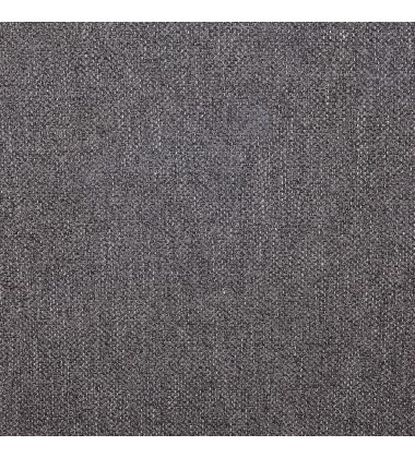 Worldwide -OSKAR--R/L/H SECT W/BED+STOR,93.5 Worldwide -OSKAR--R/L/H SECT W/BED+STOR,93.5